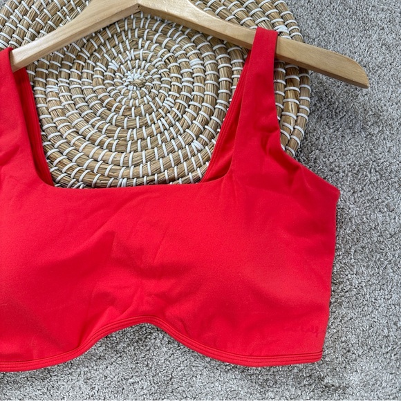 ACTA sports bra - Picture 3 of 13